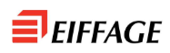 Logo EIFFAGE