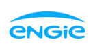 Logo ENGIE