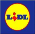Logo LIDL